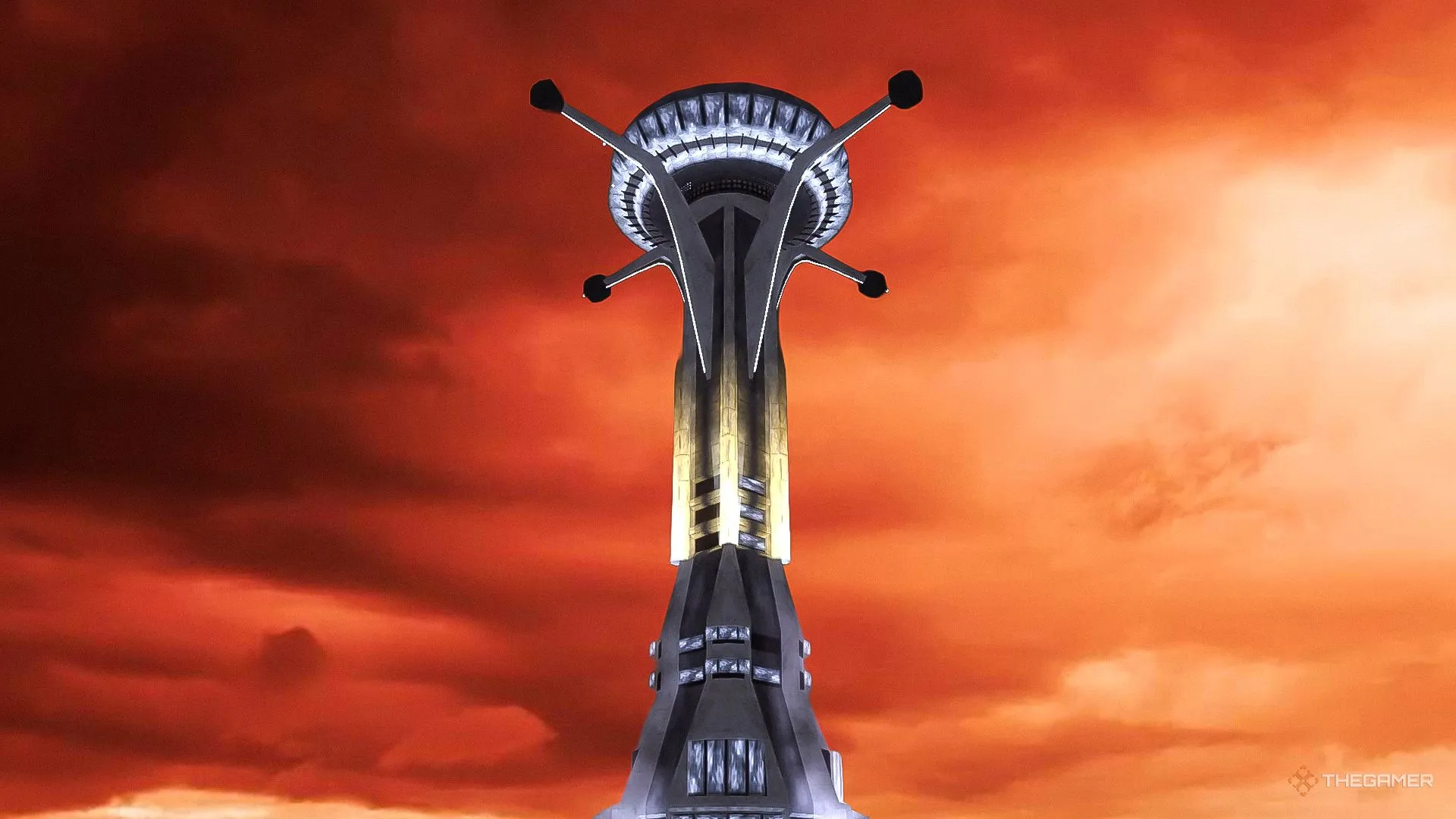 富勒姆,南安普顿足,总杯,开云体育,开云体育官网,开云体育app,开云体育平台,KAIYUN,SPORTS,kaiyun登录入口