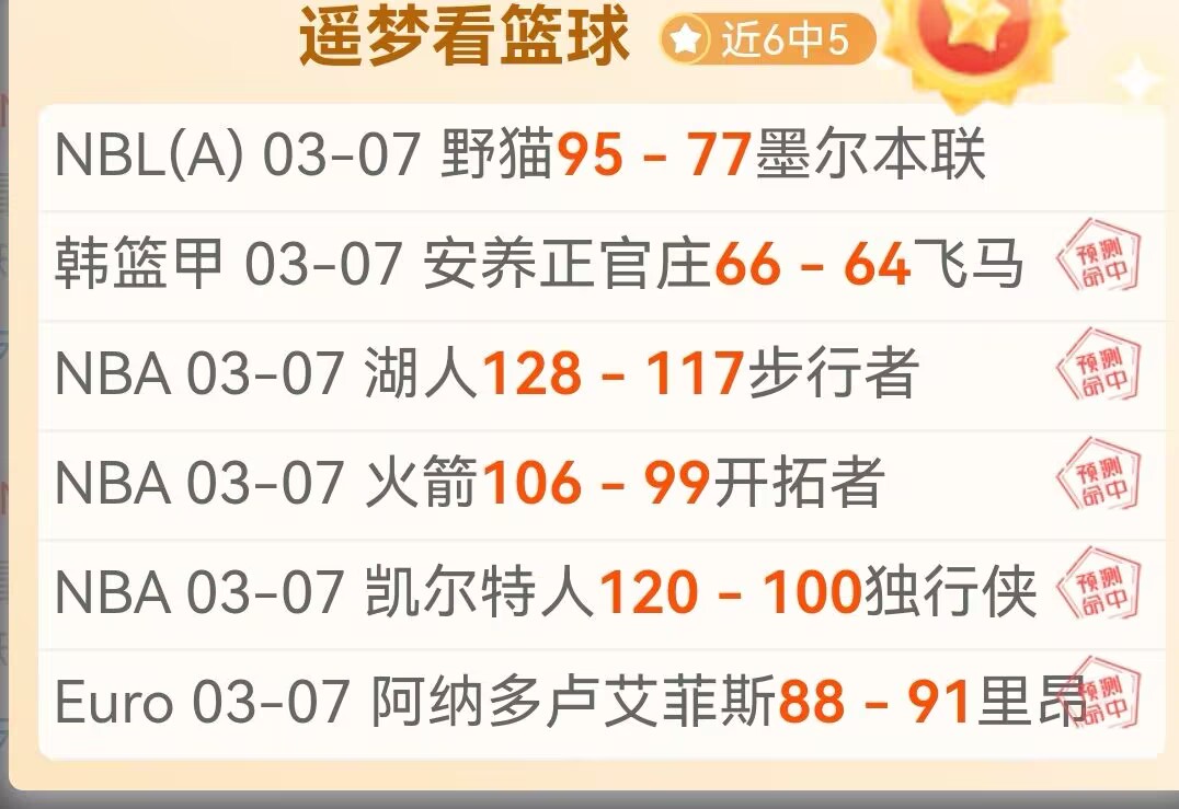 赛季英超第,轮赛事亮点,汇总,开云体育,开云体育官网,开云体育app,开云体育平台,KAIYUN,SPORTS,kaiyun登录入口