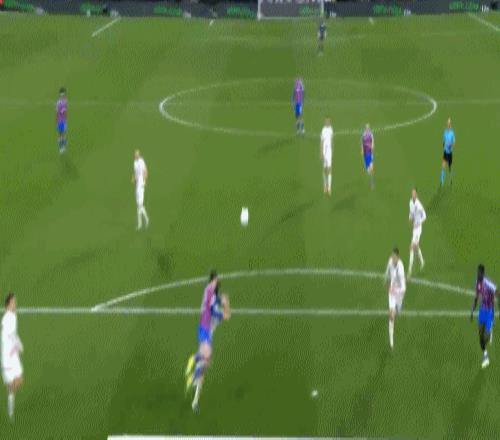 雄狮沧州资,金已足却遇,门槛困境,开云体育,开云体育官网,开云体育app,开云体育平台,KAIYUN,SPORTS,kaiyun登录入口