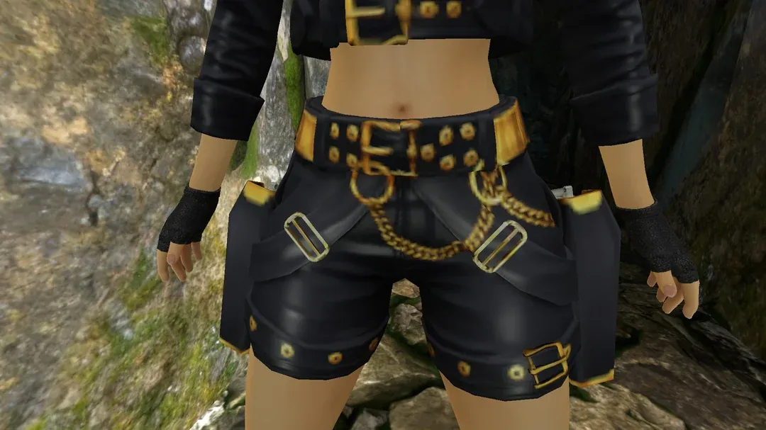 揭秘沙特职,业联赛,跟随,开云体育,开云体育官网,开云体育app,开云体育平台,KAIYUN,SPORTS,kaiyun登录入口