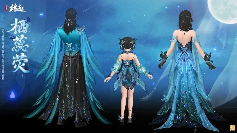 伊朗主场对,决大乐透期,号专家质合,开云体育,开云体育官网,开云体育app,开云体育平台,KAIYUN,SPORTS,kaiyun登录入口