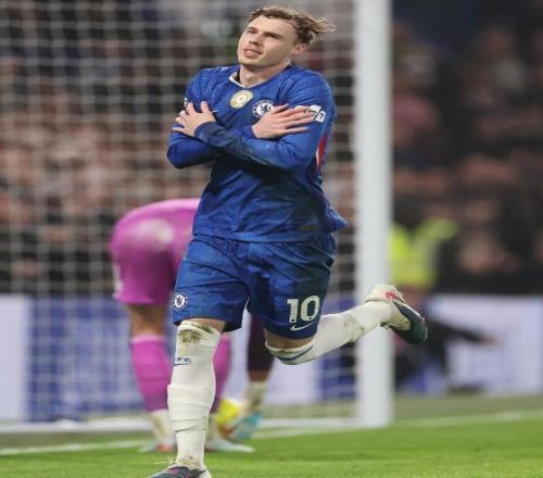 伊朗主场对,决大乐透期,号专家质合,开云体育,开云体育官网,开云体育app,开云体育平台,KAIYUN,SPORTS,kaiyun登录入口