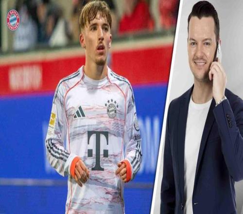 激战正酣,焦点对决,宁波町渥,开云体育,开云体育官网,开云体育app,开云体育平台,KAIYUN,SPORTS,kaiyun登录入口