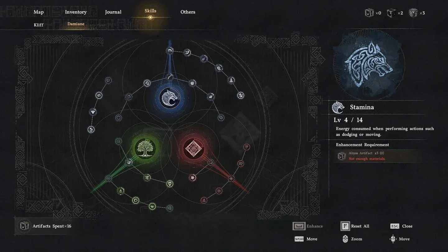 阿斯頓維拉,正式引入布,恩迪亞,开云体育,开云体育官网,开云体育app,开云体育平台,KAIYUN,SPORTS,kaiyun登录入口