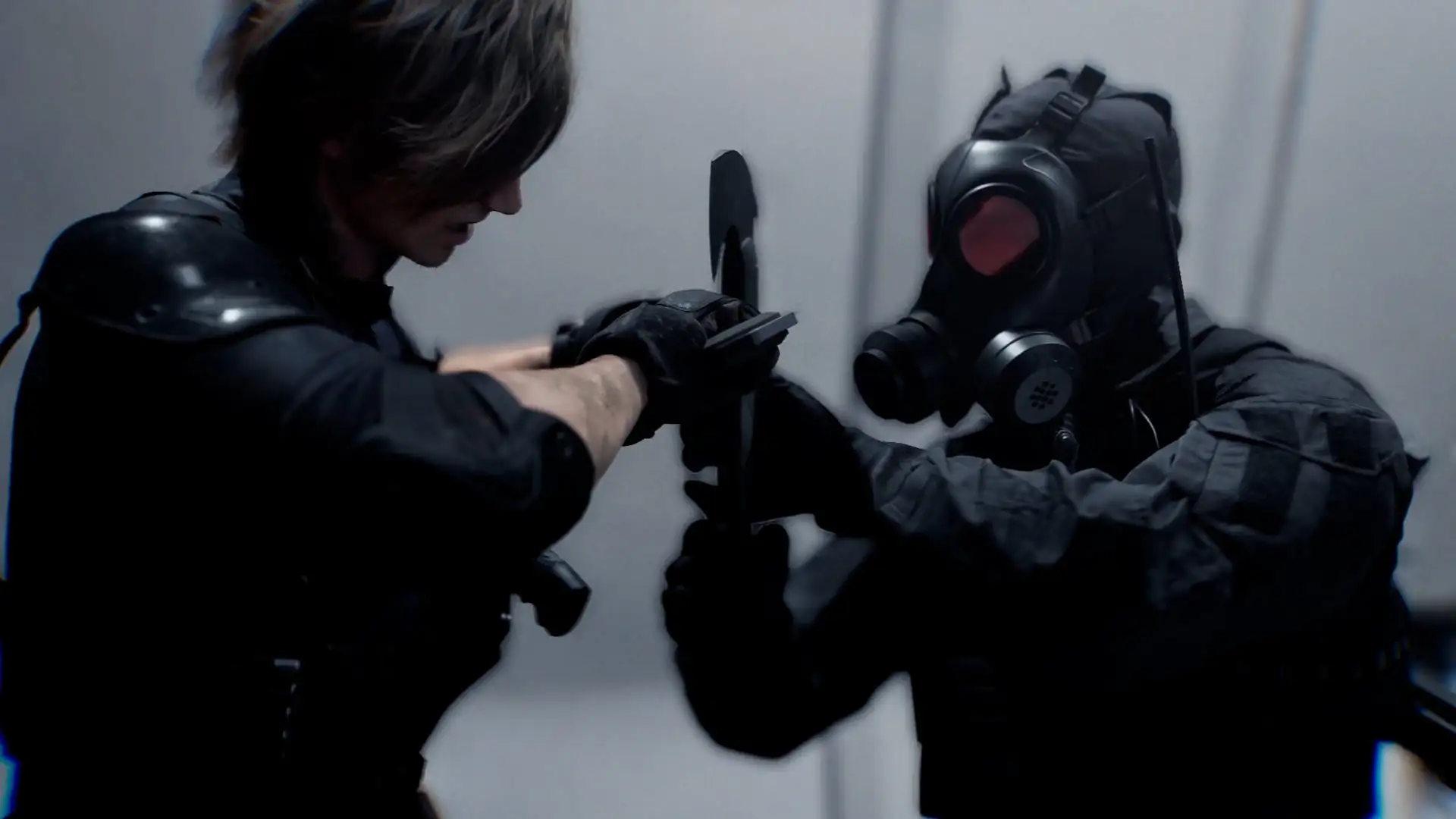 阿斯頓維拉,正式引入布,恩迪亞,开云体育,开云体育官网,开云体育app,开云体育平台,KAIYUN,SPORTS,kaiyun登录入口