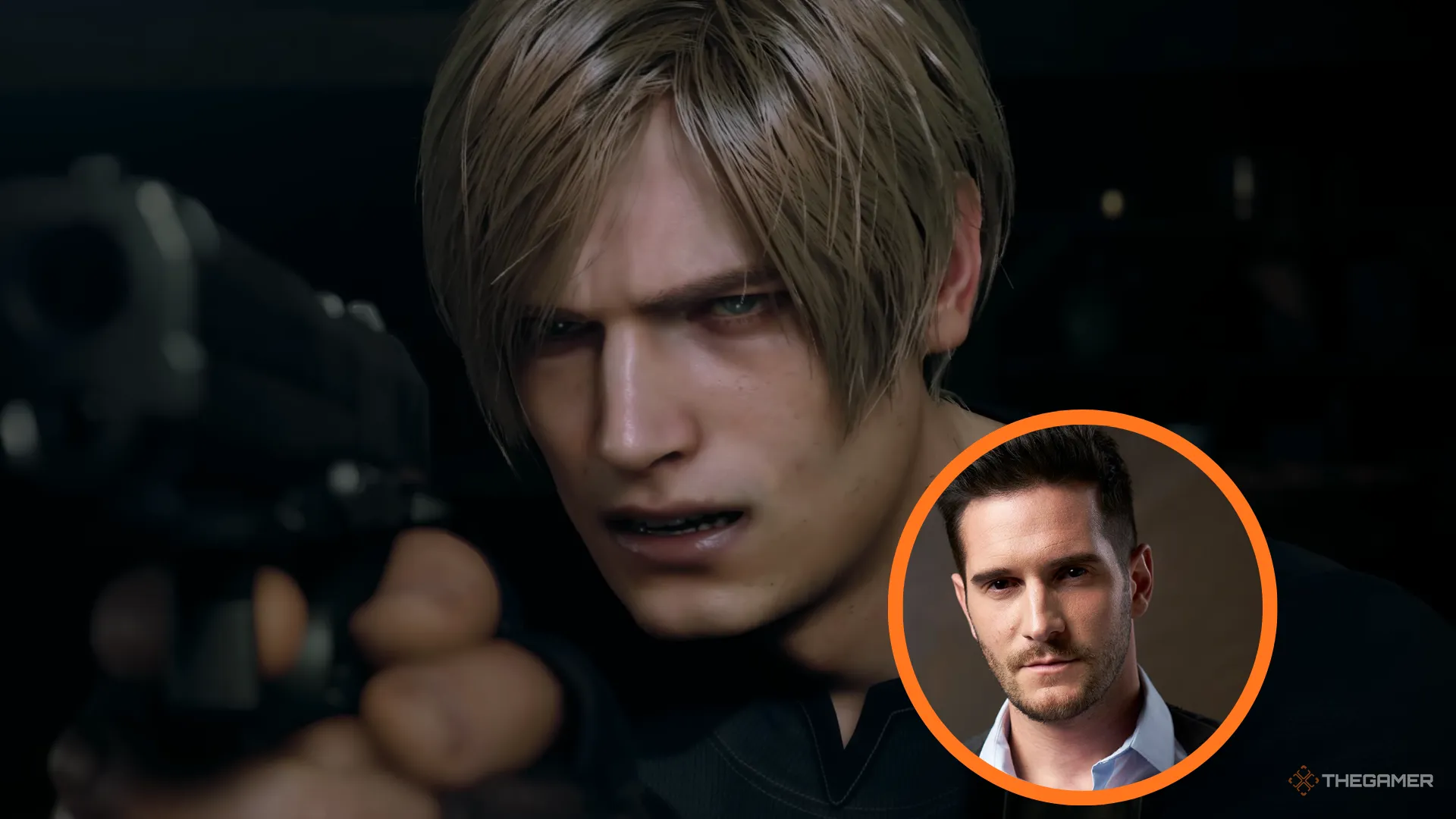 波鸿挑战保,级对手,专家质合分,开云体育,开云体育官网,开云体育app,开云体育平台,KAIYUN,SPORTS,kaiyun登录入口