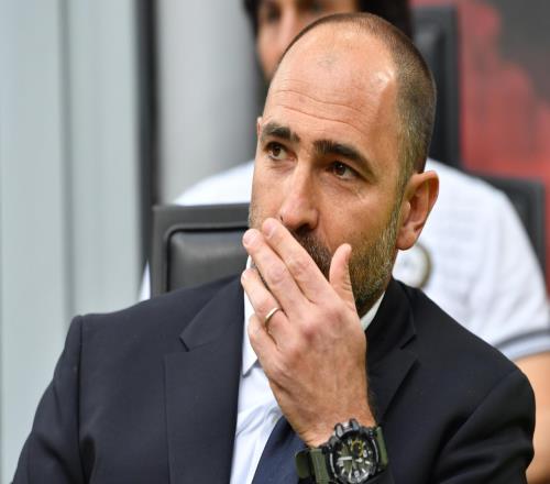 王钰栋,岁新星半场,独霸,开云体育,开云体育官网,开云体育app,开云体育平台,KAIYUN,SPORTS,kaiyun登录入口