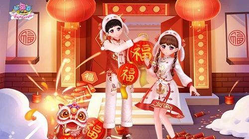 费以,高票当选曼,联与莱斯特,开云体育,开云体育官网,开云体育app,开云体育平台,KAIYUN,SPORTS,kaiyun登录入口