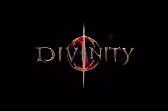 费以,高票当选曼,联与莱斯特,开云体育,开云体育官网,开云体育app,开云体育平台,KAIYUN,SPORTS,kaiyun登录入口