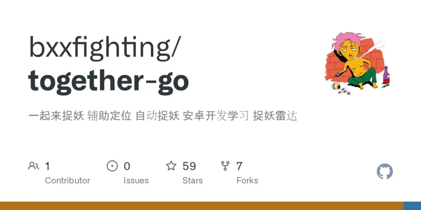 大乐透期号,专家推荐,质合分析前,开云体育,开云体育官网,开云体育app,开云体育平台,KAIYUN,SPORTS,kaiyun登录入口