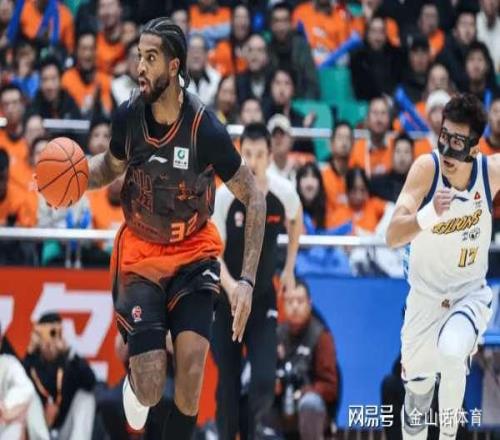 大乐透期号,专家质合分,佛罗伦萨对,开云体育,开云体育官网,开云体育app,开云体育平台,KAIYUN,SPORTS,kaiyun登录入口