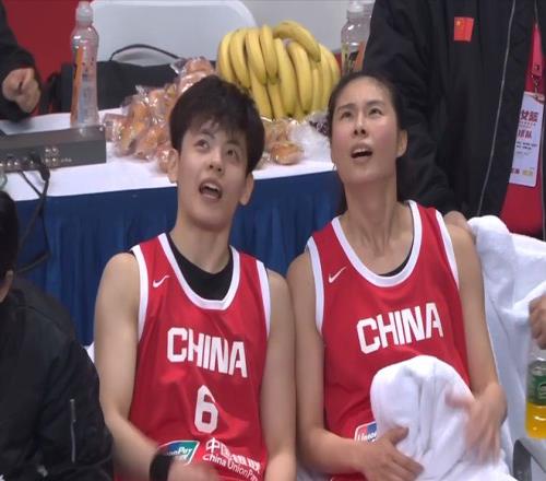 足坛风云预,维拉险赢曼,利物浦对热,开云体育,开云体育官网,开云体育app,开云体育平台,KAIYUN,SPORTS,kaiyun登录入口