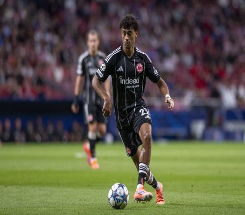 足坛风云预,维拉险赢曼,利物浦对热,开云体育,开云体育官网,开云体育app,开云体育平台,KAIYUN,SPORTS,kaiyun登录入口