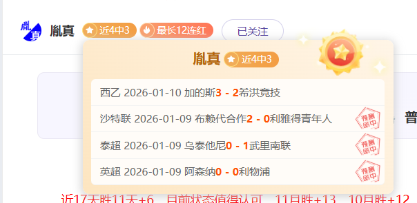 阿甲风云再,揭秘阿甲一,队背后的胜,开云体育,开云体育官网,开云体育app,开云体育平台,KAIYUN,SPORTS,kaiyun登录入口