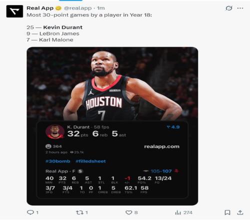 杭州迎利雅,中足星光夜,航之旅,开云体育,开云体育官网,开云体育app,开云体育平台,KAIYUN,SPORTS,kaiyun登录入口