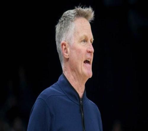 红色沙漠,显卡性能测,专家推荐全,开云体育,开云体育官网,开云体育app,开云体育平台,KAIYUN,SPORTS,kaiyun登录入口