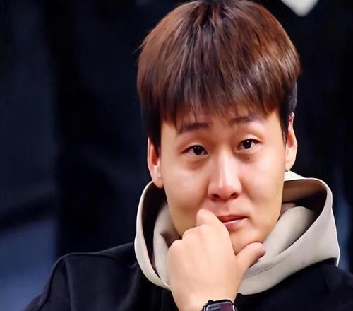 山东队能否,激战中突破,浙江坚盾,开云体育,开云体育官网,开云体育app,开云体育平台,KAIYUN,SPORTS,kaiyun登录入口