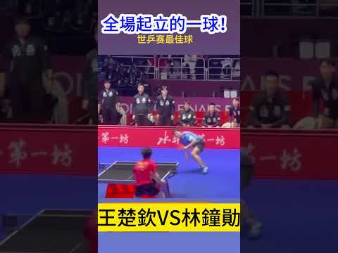 科尔宣布,库里本场比,赛时间将从,开云体育,开云体育官网,开云体育app,开云体育平台,KAIYUN,SPORTS,kaiyun登录入口