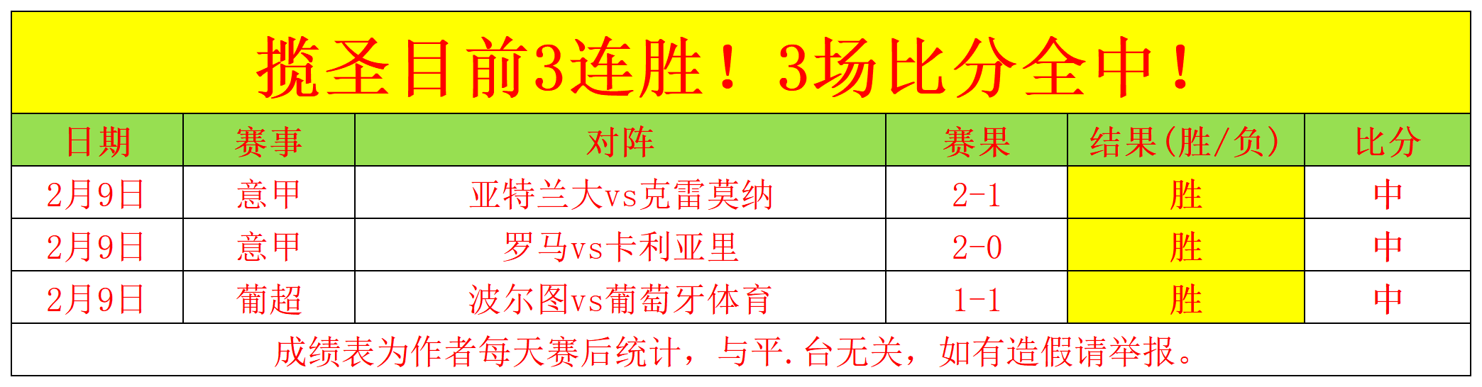 刘丁硕回应,偷笑门,承认错误非,开云体育,开云体育官网,开云体育app,开云体育平台,KAIYUN,SPORTS,kaiyun登录入口