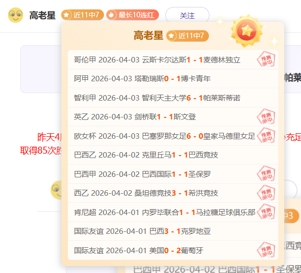逃离塔科夫,新版本上线,解析,开云体育,开云体育官网,开云体育app,开云体育平台,KAIYUN,SPORTS,kaiyun登录入口