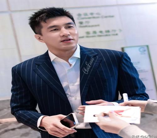 逃离塔科夫,新版本上线,解析,开云体育,开云体育官网,开云体育app,开云体育平台,KAIYUN,SPORTS,kaiyun登录入口