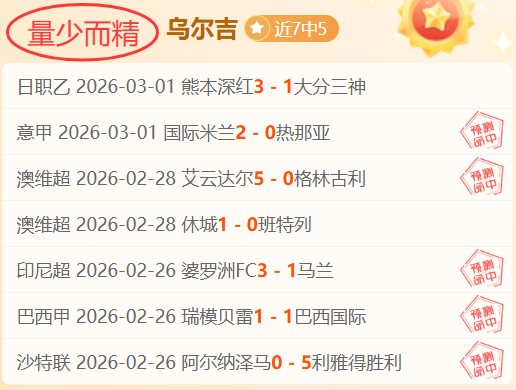 周五,葡超赛事,里斯本竞技,开云体育,开云体育官网,开云体育app,开云体育平台,KAIYUN,SPORTS,kaiyun登录入口