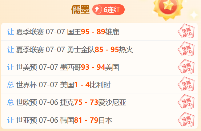 火箭本赛季,辉煌背后的,关键力量,开云体育在线官网,开云体育直播,开云体育下载,开云体育资讯,开云体育平台