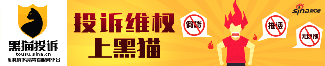 富佳股份,人形机器人,电机领域,开云体育在线官网,开云体育直播,开云体育下载,开云体育资讯,开云体育平台