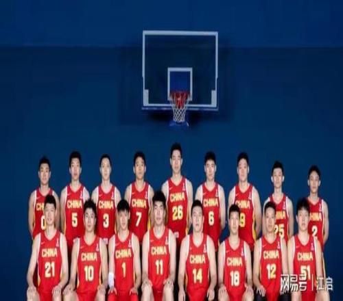 电竞战队新,皮肤亮相,品牌赞助再,开云体育在线官网,开云体育直播,开云体育下载,开云体育资讯,开云体育平台
