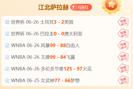 东契奇搭档：凯斯勒只需专注防守与接球，场均20分不再是硬性指标