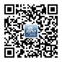 陶冬分析：沃什成功脱困，却陷入新困境