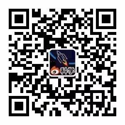 万亿投资充,电桩,长假高速充,开云体育在线官网,开云体育直播,开云体育下载,开云体育资讯,开云体育平台
