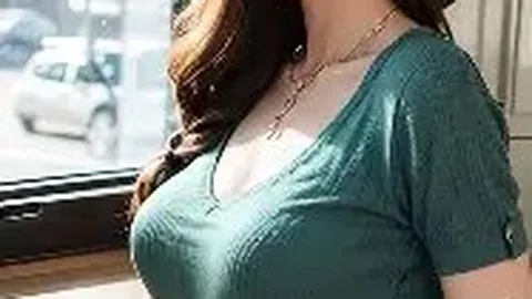 童星持械斗殴获刑17载，曾金钟提名，父母疏于管教误入歧途