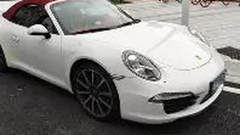 苏超赛事燃情江苏：足球赛事助力文旅产业绽放光彩