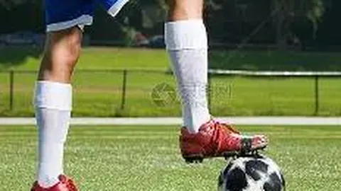 费德勒访谈揭露重磅消息：2025年美网恐因故取消