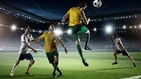 吴彦祖重现20年前照片贺爱妻生日，幽默自嘲发量减少