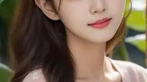 巴塞罗那遭遇重大打击，登贝莱欧冠决赛前夕复出，球队能否晋级决赛成疑？