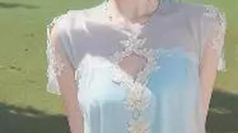 省情速递 ｜ 热点追踪 · 服务信息