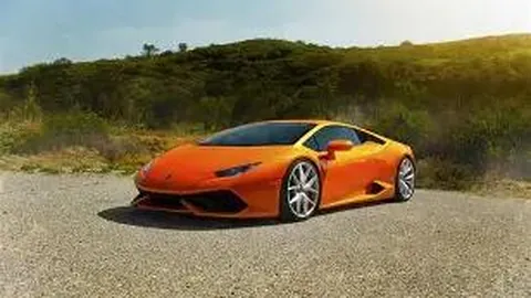 易建联扬帆东京，大旗高悬再战赛场