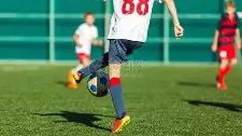 明年9月盛大开启｜哈尔滨迎接第四十一届全球华人篮球邀请赛