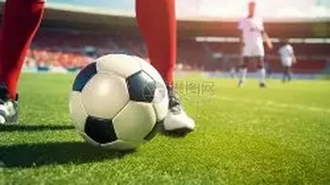 开云体育在线 产品 112411 zam