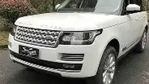 开云体育在线 产品 113959 nhd