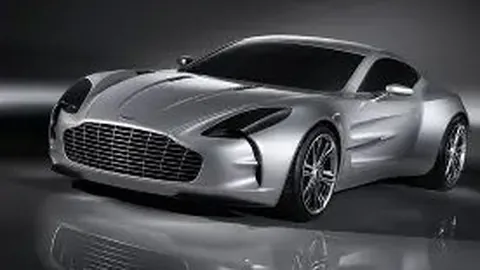 开云体育在线 资讯 113957 ned