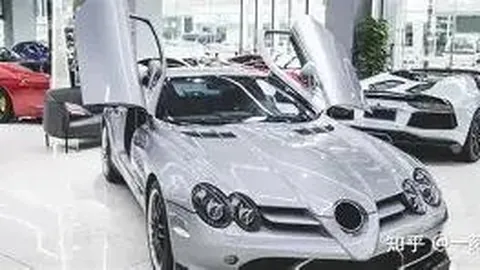 开云体育在线 资讯 141209 hpw