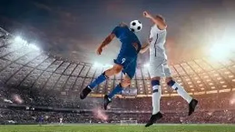 开云体育在线 资讯 141211 15o