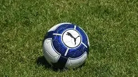 开云体育在线 产品 141212 nl6