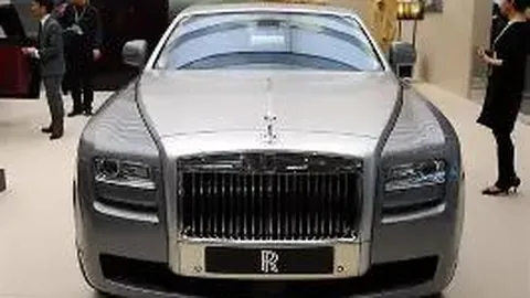 开云体育在线 资讯 135555 ajg