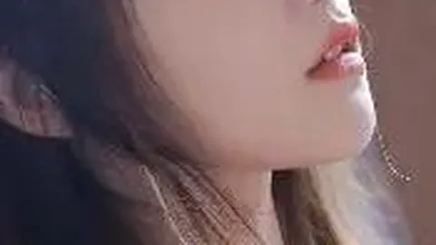 开云体育在线 产品 135555 oos