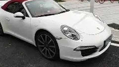 开云体育在线 产品 115847 nqk