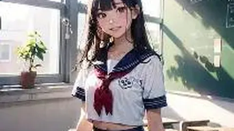 开云体育在线 产品 115845 0zj